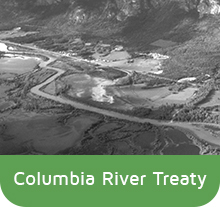 columbia river treaty